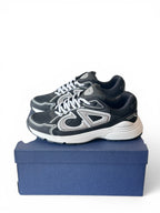 Dior B30 Sneakers