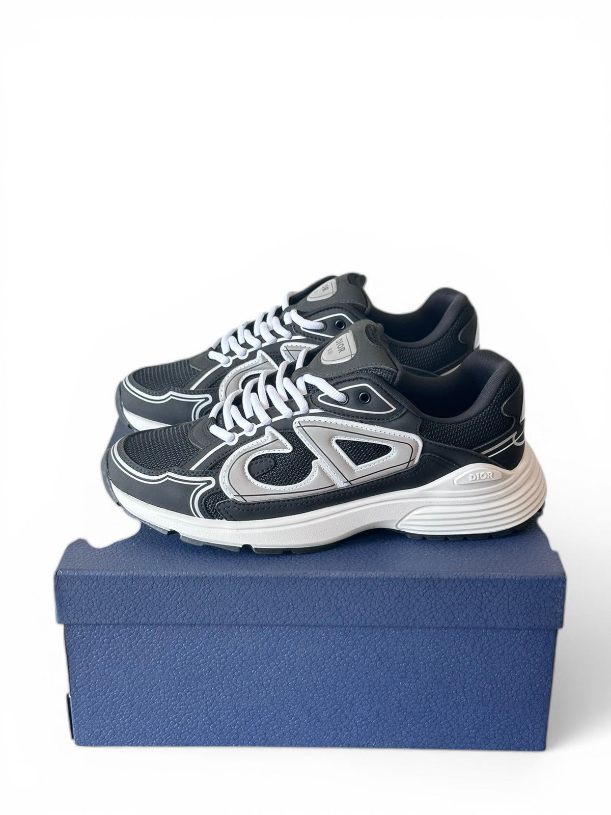 Dior B30 Sneakers