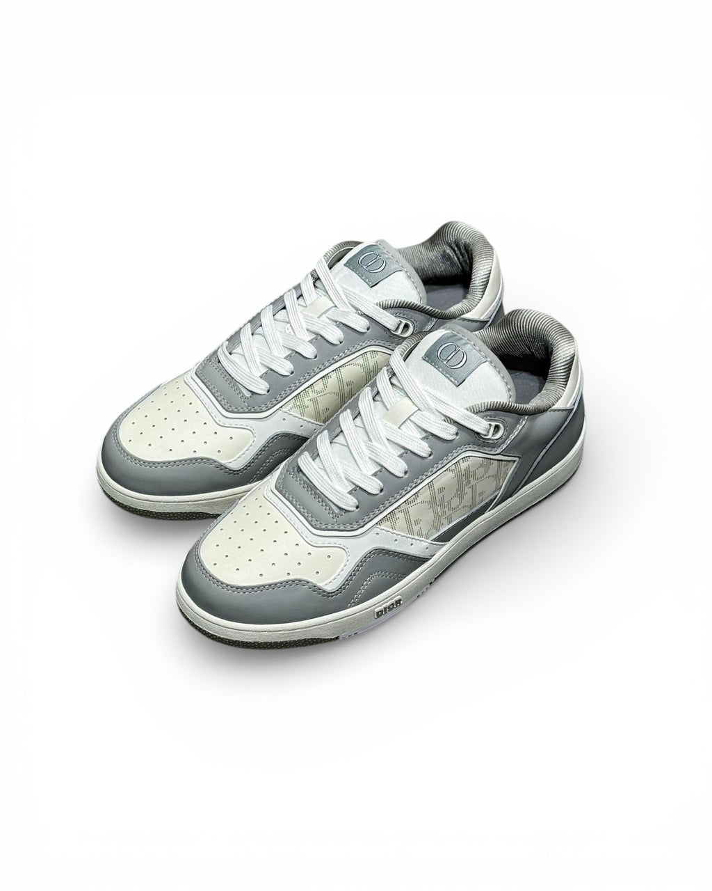 Dior B27 Sneakers