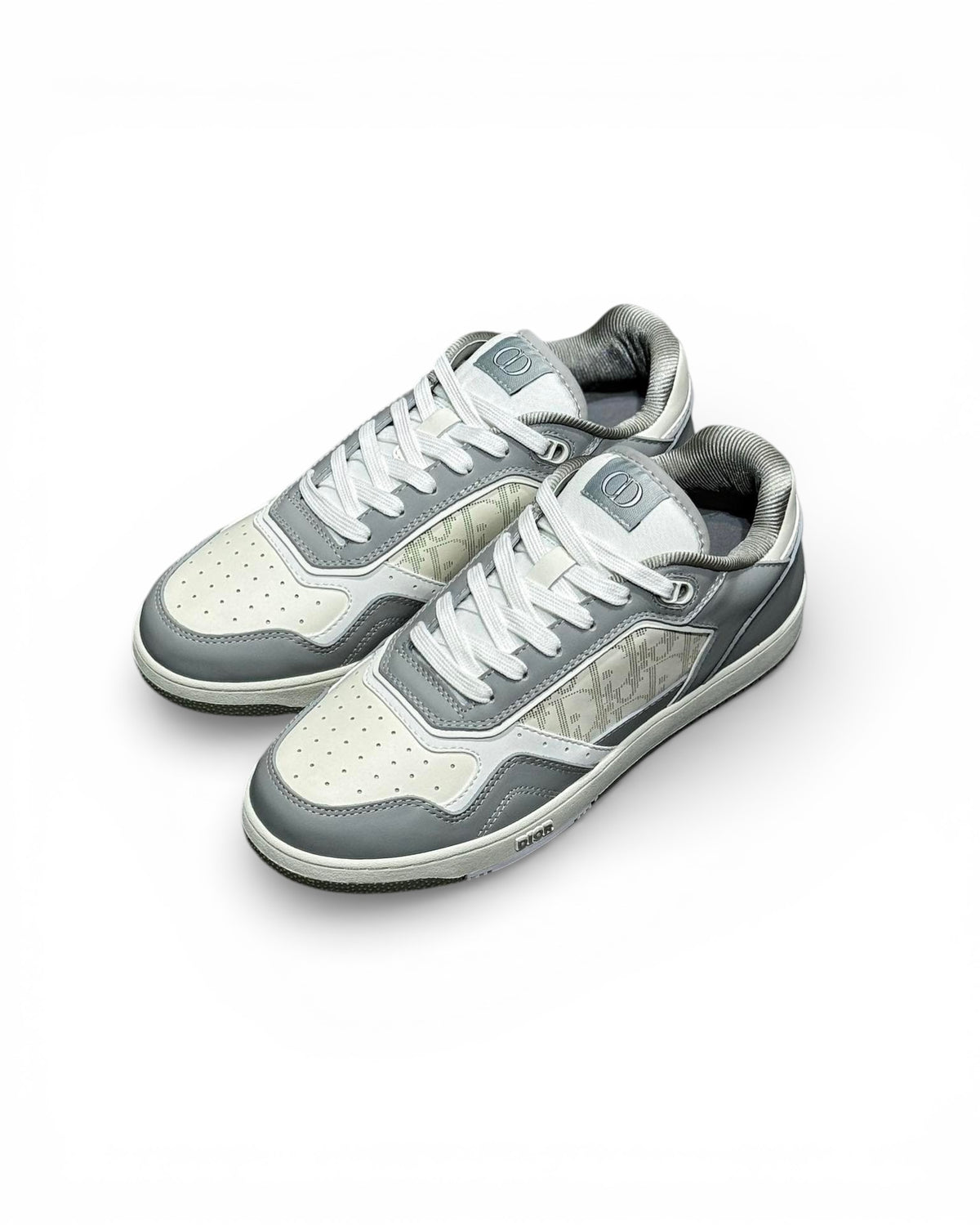 Dior B27 Sneakers