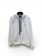 Louis Vuitton Hoodie