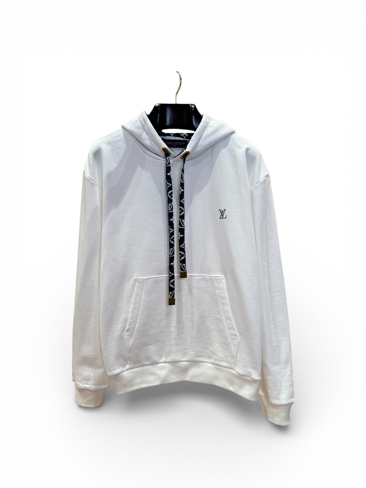 Louis Vuitton Hoodie