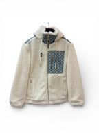 Louis Vuitton Jacket