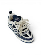 Louis Vuitton Skate Sneakers