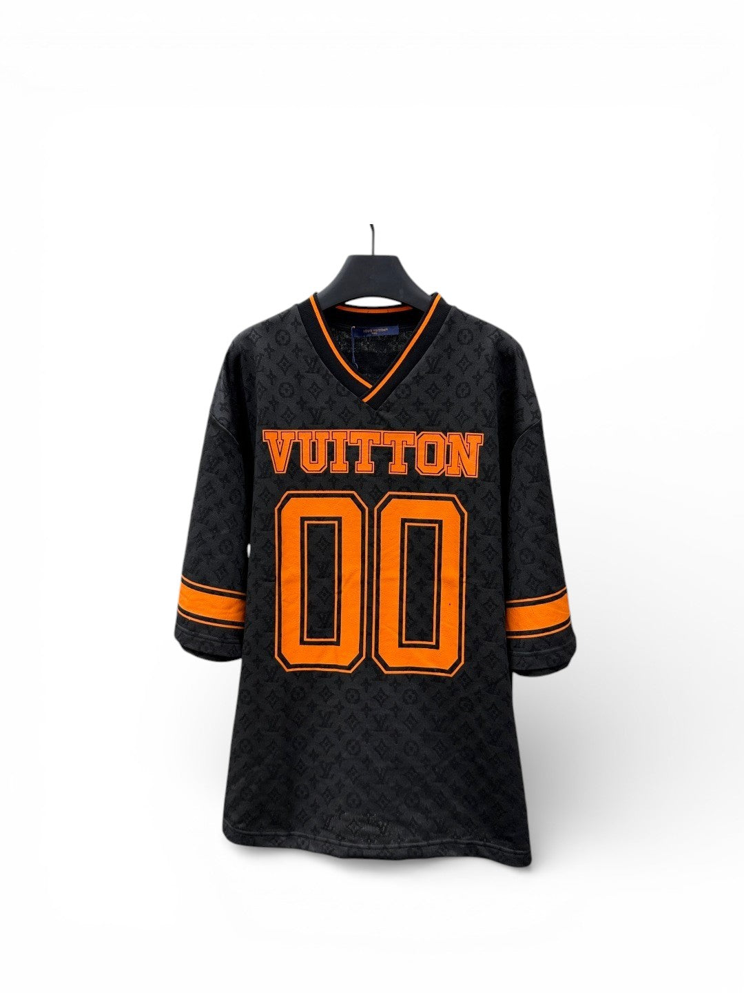 Louis Vuitton T-Shirt