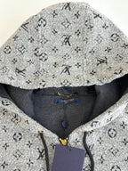Louis Vuitton Hoodie