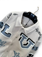 Louis Vuitton Varsity Jacket