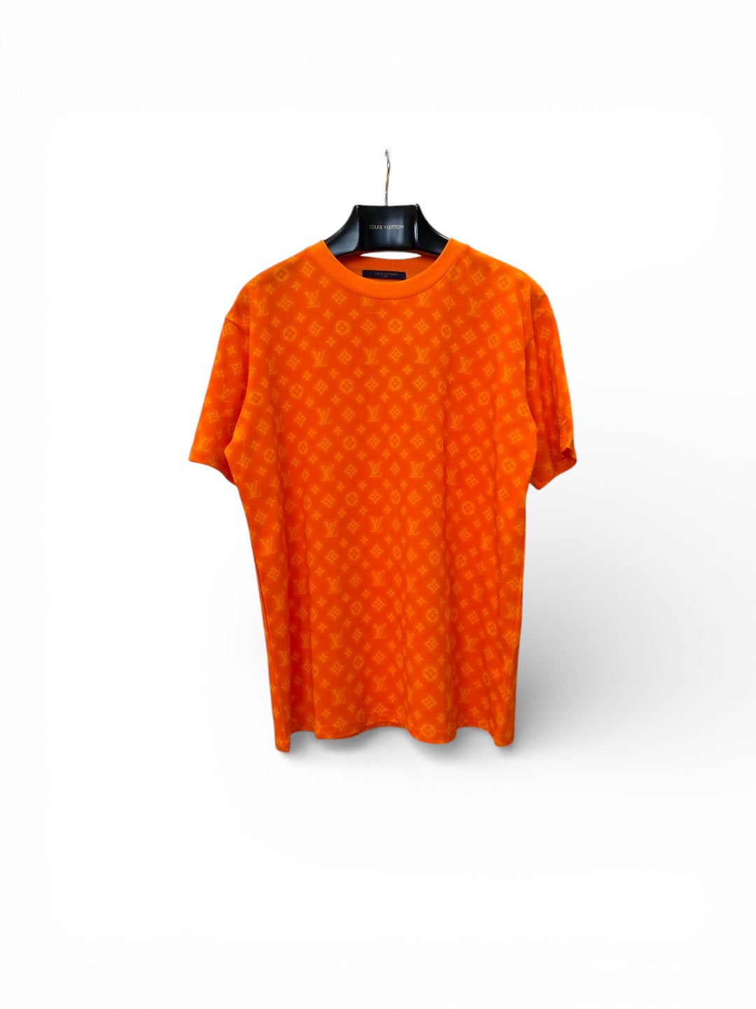Louis Vuitton T-Shirt