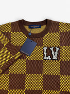 Louis Vuitton T-Shirt