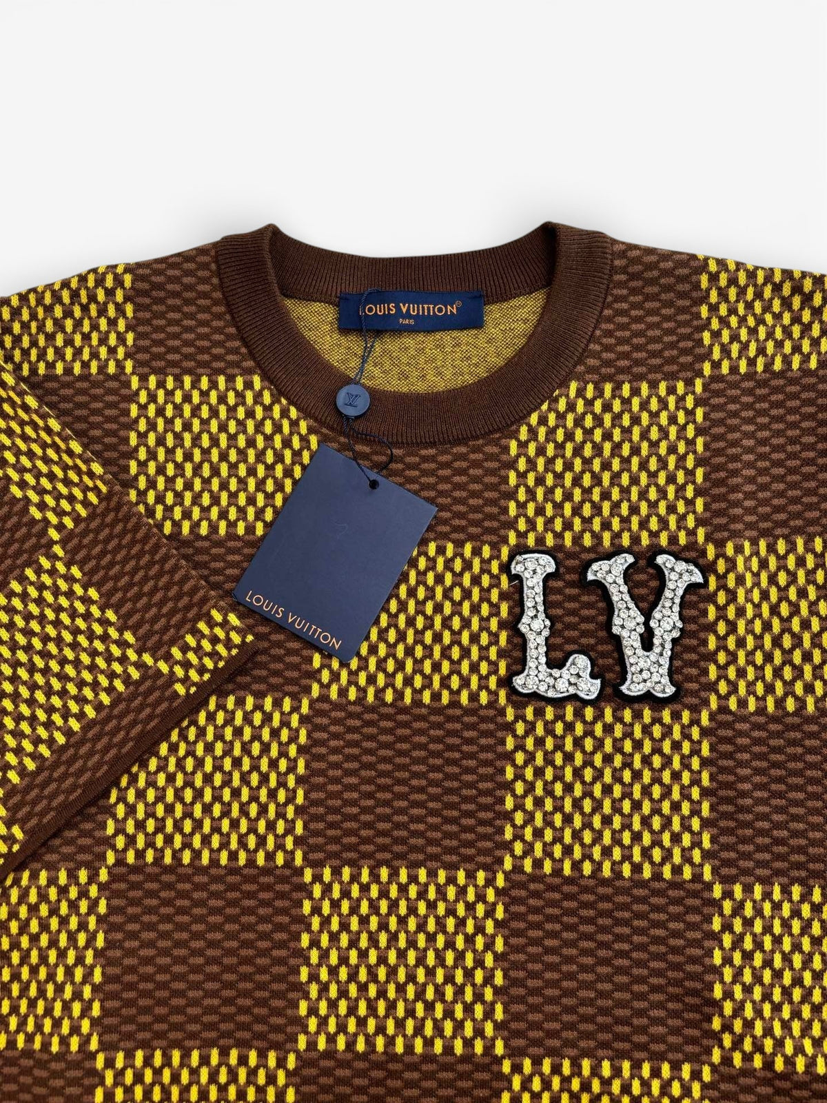 Louis Vuitton T-Shirt