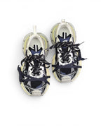 Balenciaga 3XL Sneakers