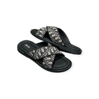 Dior Slipppers