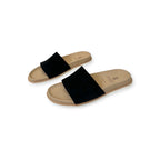 Brunello Cucinelli Slipppers