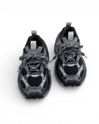 Balenciaga 10XL Cargo Sneakers