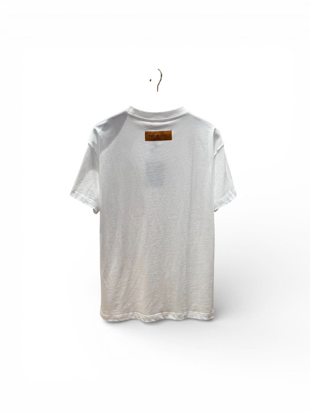 Louis Vuitton T-Shirt