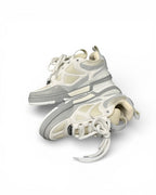 Louis Vuitton Skate Sneakers