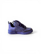 Louis Vuitton Skate Sneakers