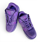 Louis Vuitton Trainer Sneakers