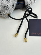 Louis Vuitton Hoodie