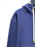 Louis Vuitton Hoodie