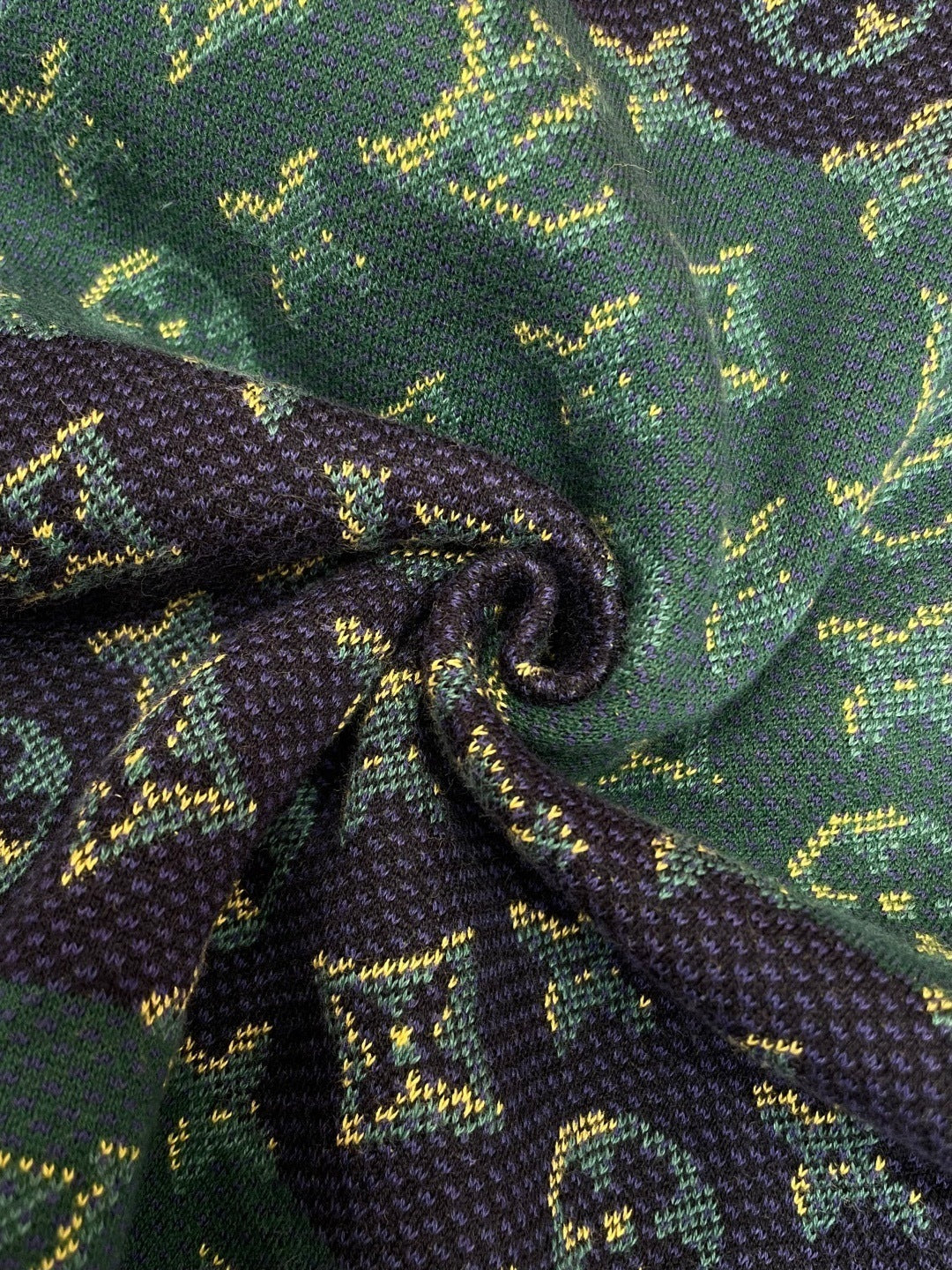 Louis Vuitton T-Shirt