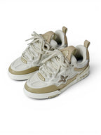 Louis Vuitton Skate Sneakers
