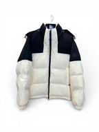 Louis Vuitton Puffer Jacket