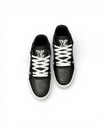 Louis Vuitton Trainer Sneakers