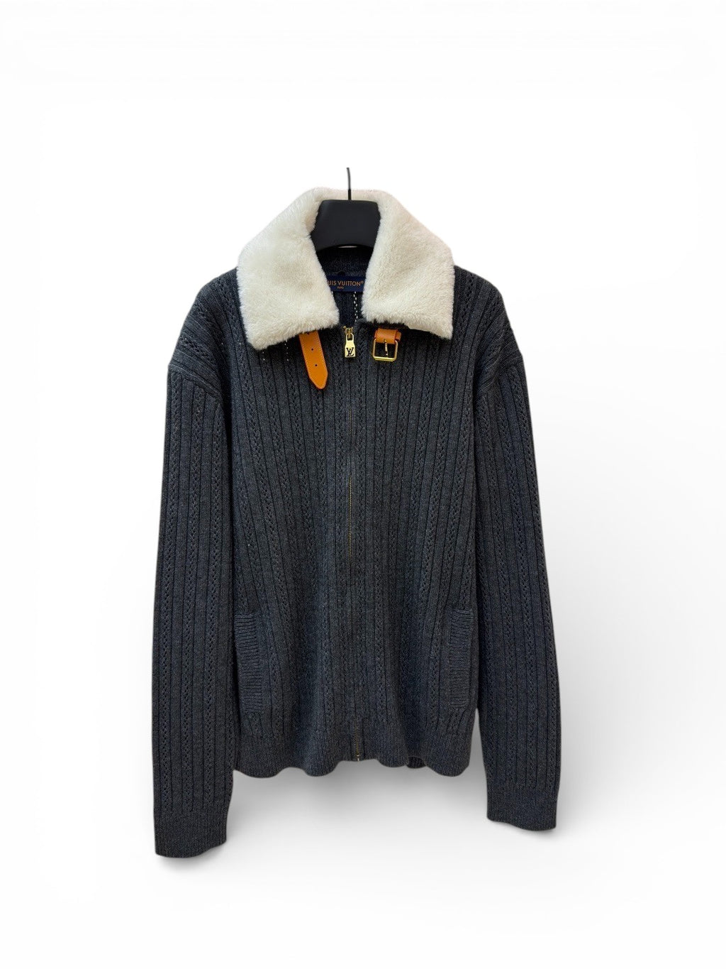 Louis Vuitton Jacket
