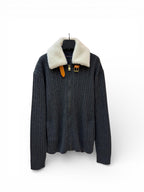 Louis Vuitton Jacket