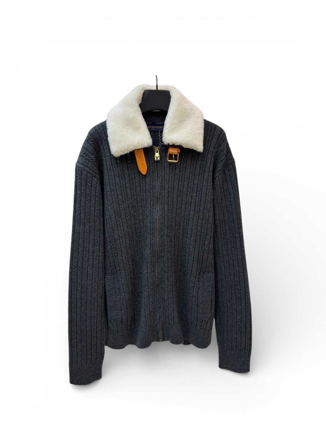 Louis Vuitton Jacket