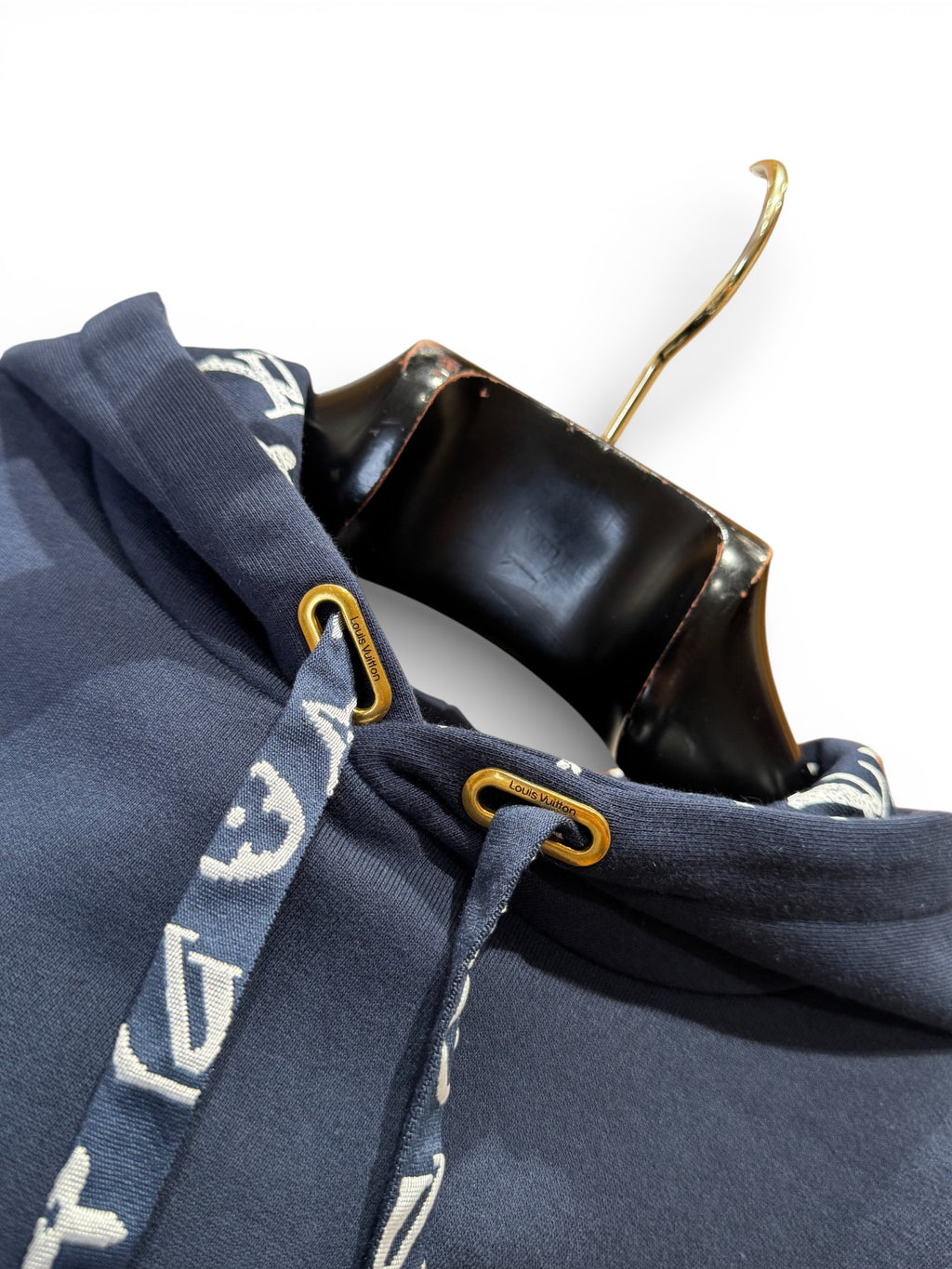 Louis Vuitton Hoodie