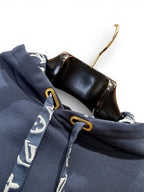 Louis Vuitton Hoodie