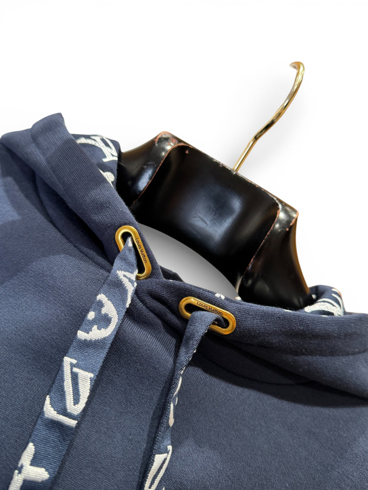 Louis Vuitton Hoodie