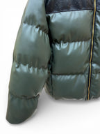 Louis Vuitton Jacket