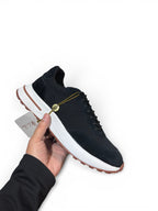 Loro Piana Sneakers