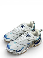 Louis Vuitton Runner Tactic Sneakers