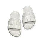 Louis Vuitton Waterfront Slipppers