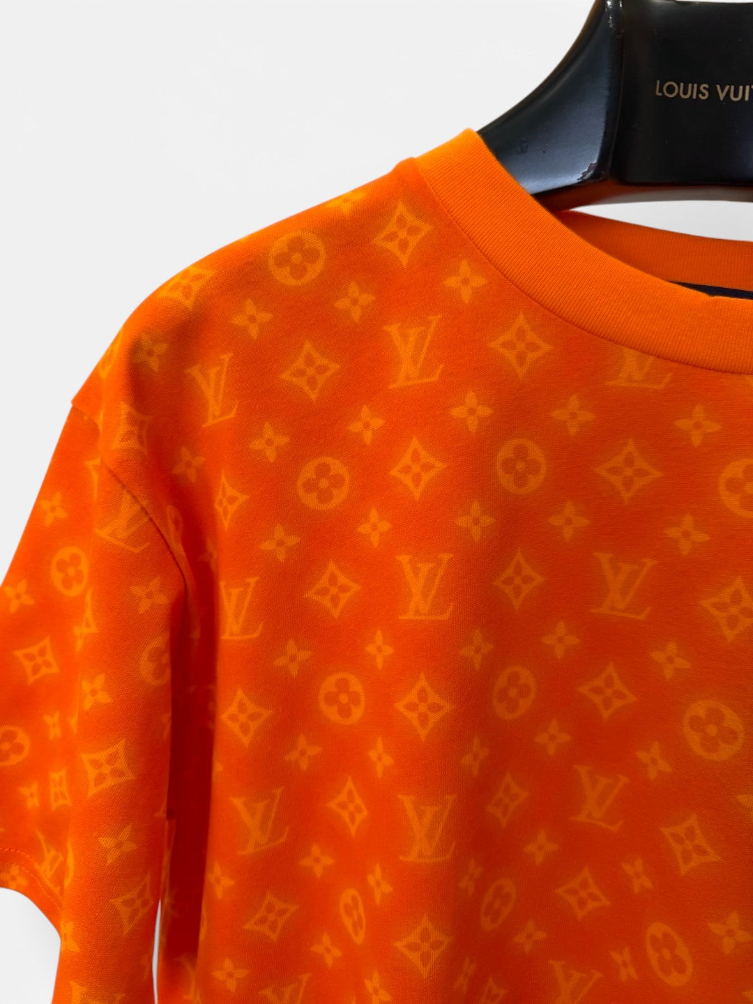 Louis Vuitton T-Shirt