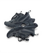 Balenciaga X Under Armour 3XL Sneakers