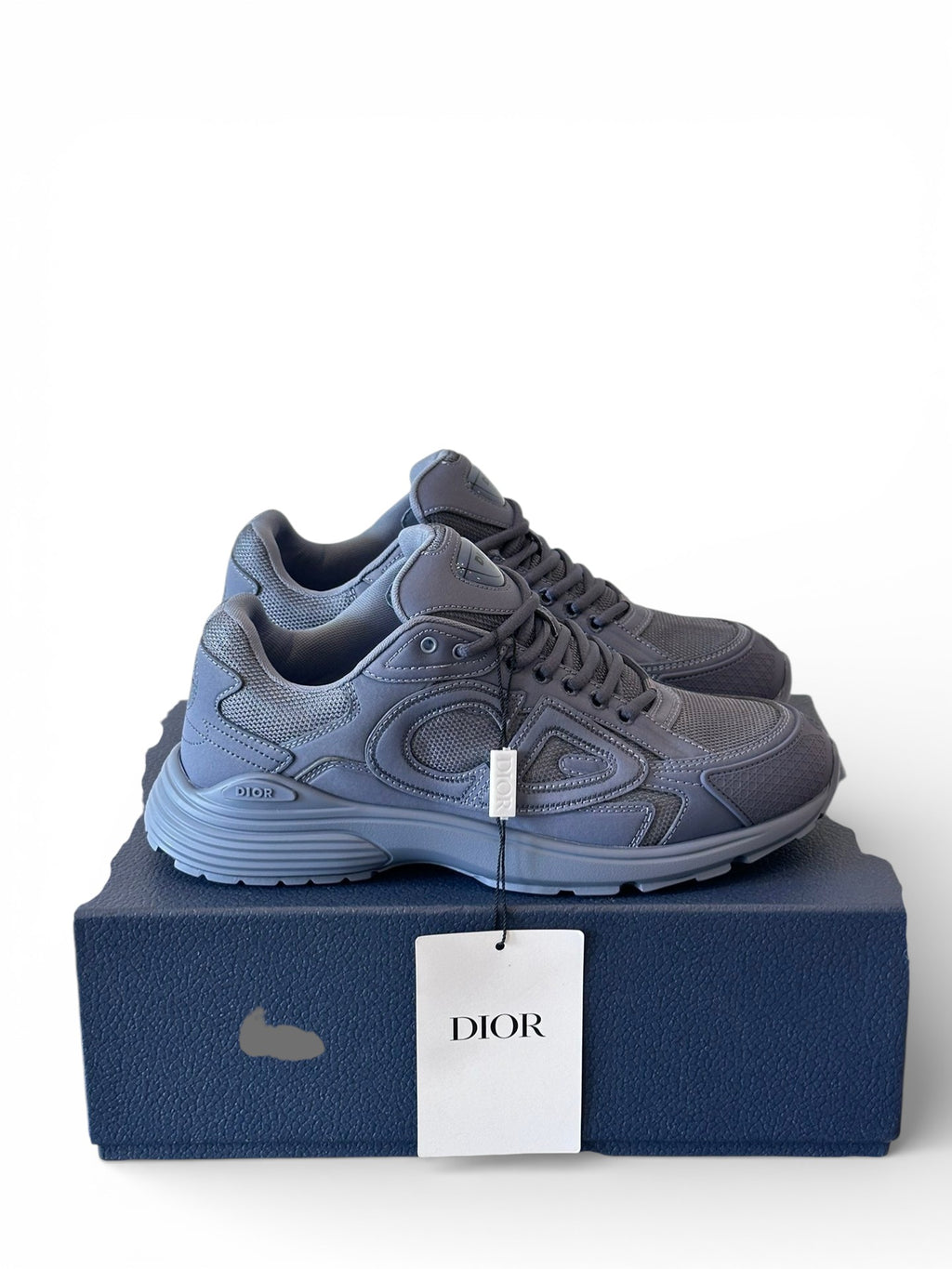 Dior B30 Sneakers