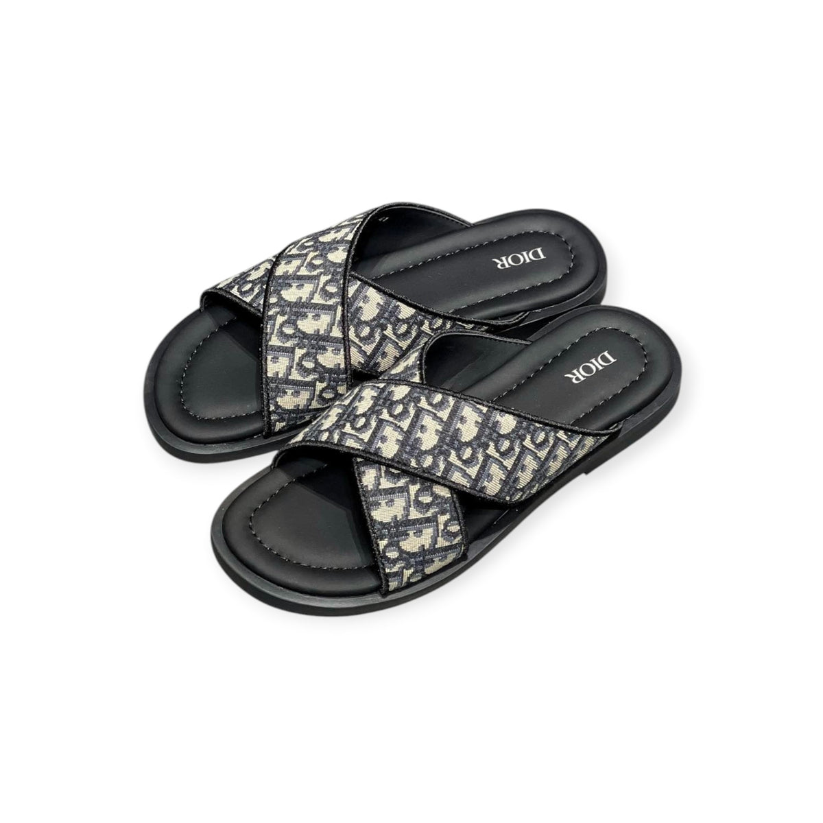 Dior Slipppers