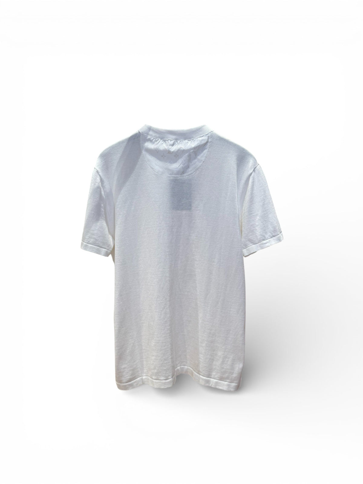 Louis Vuitton T-Shirt