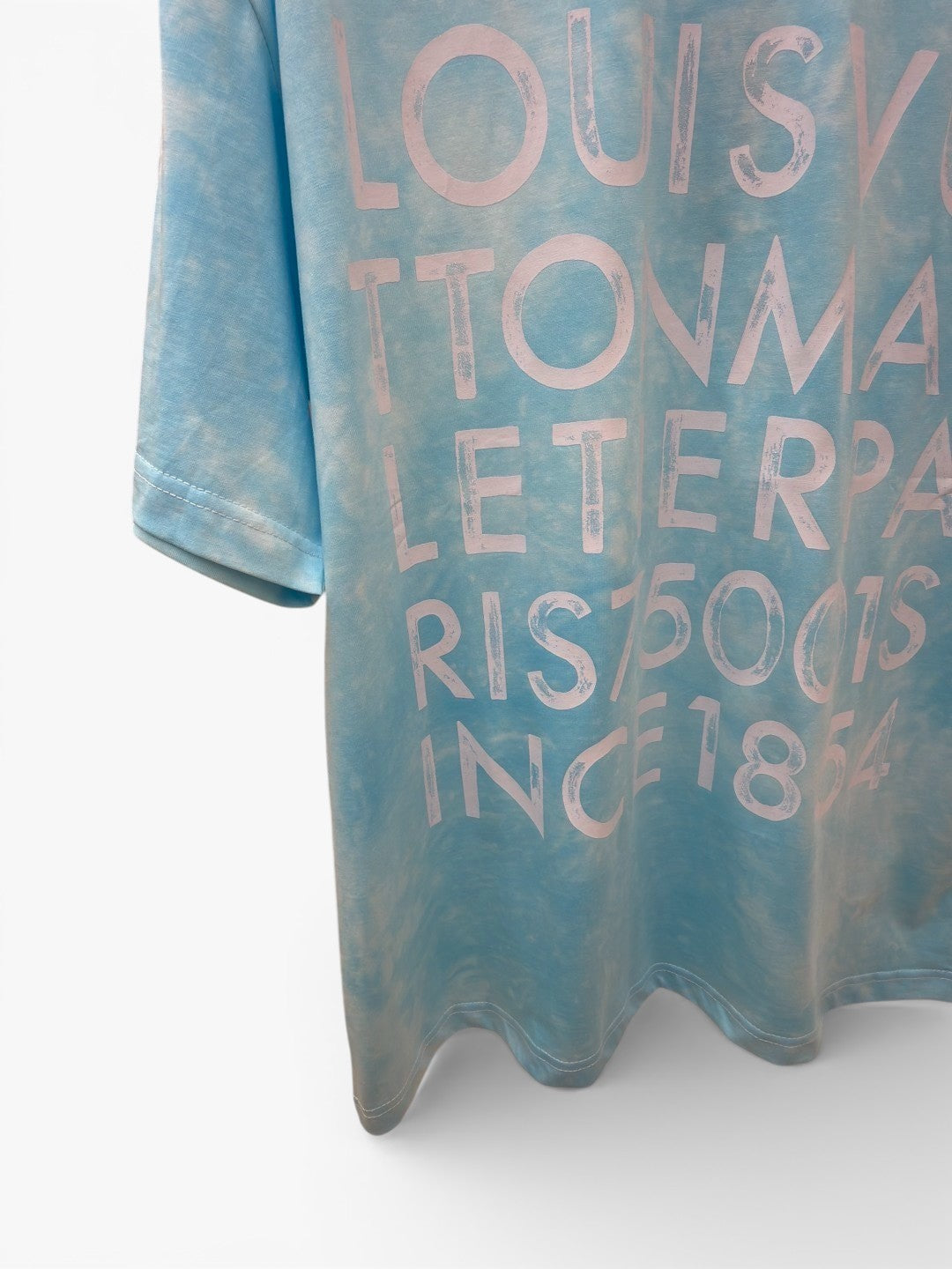 Louis Vuitton T-Shirt