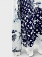 Louis Vuitton Sweater