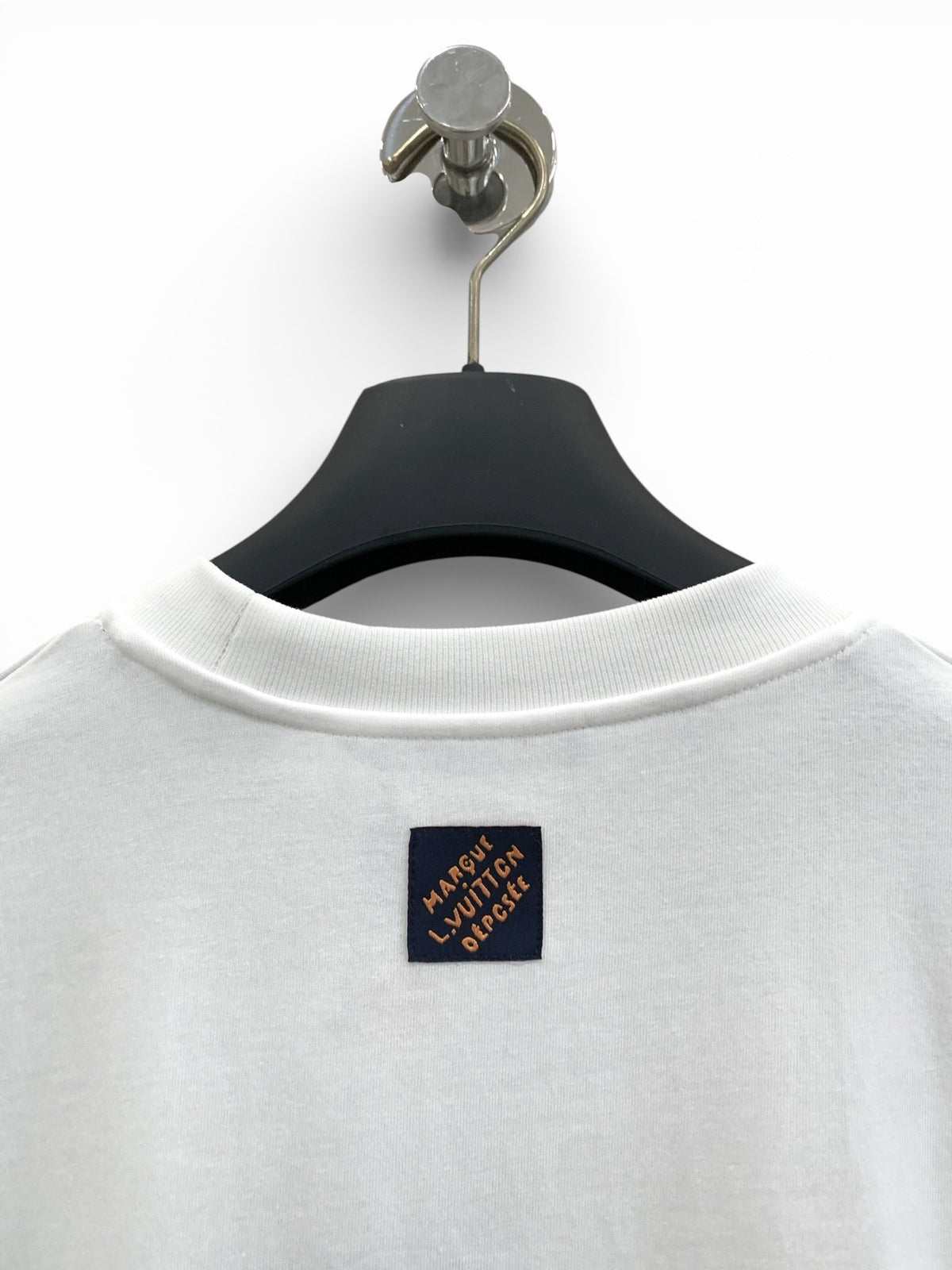 Louis Vuitton T-Shirt