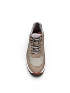 Loro Piana Sneakers