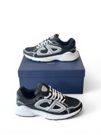 Dior B30 Sneakers
