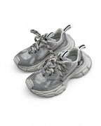 Balenciaga X Under Armour 3XL Sneakers