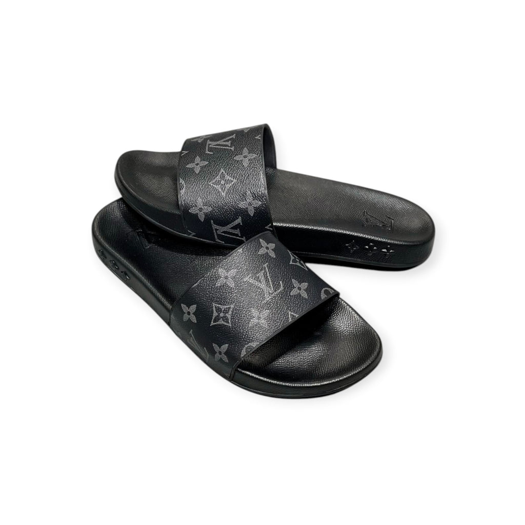 Louis Vuitton Slipppers
